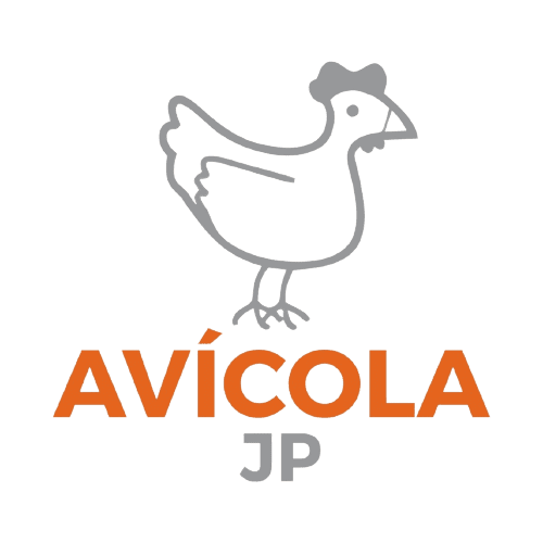 AVICOLA JP removebg preview