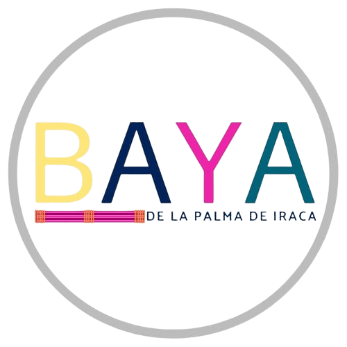 BAYA DE LA PALMA removebg preview