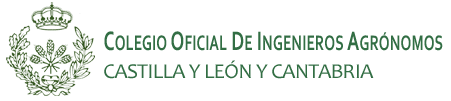 Colegio Oficial de Inegnieros Agronomos Castilla y Leon 1