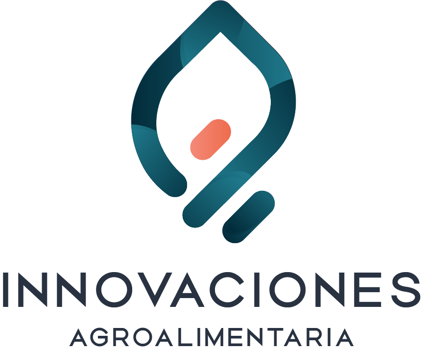 Innovaciones Agroalimentarias