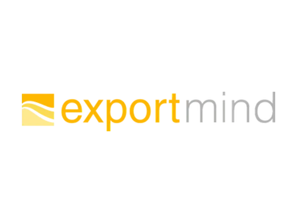 exportMind