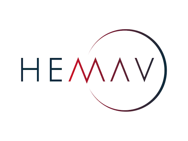 hemav