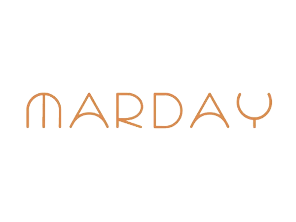 marday