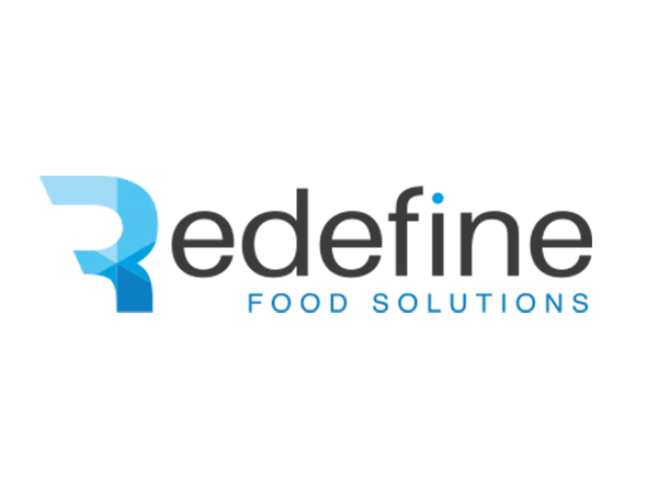 redefine