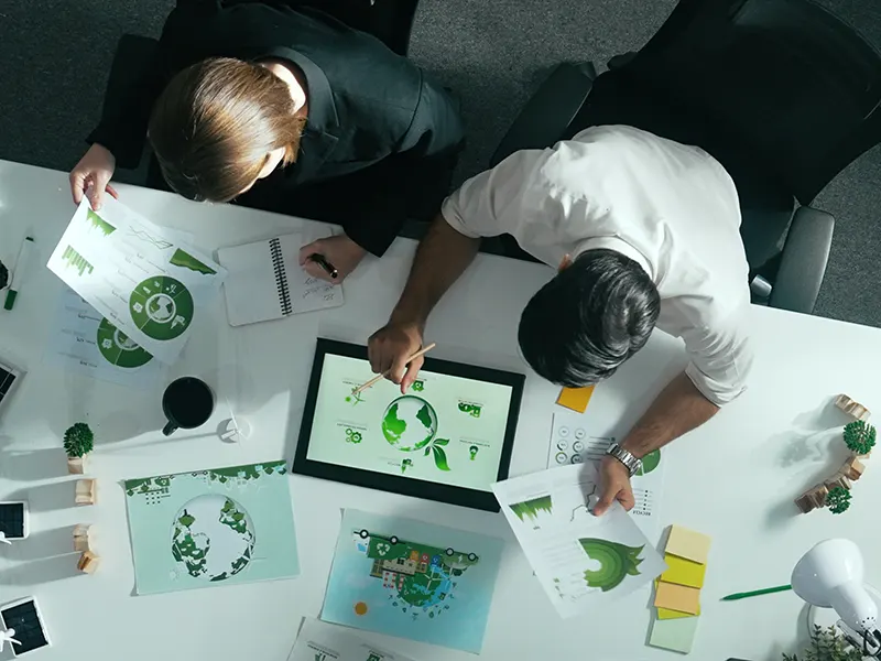 revisión tablet