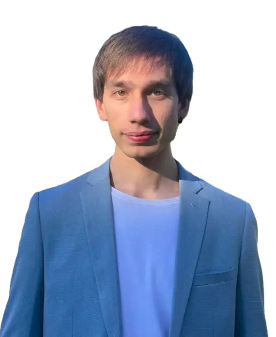 Hombre