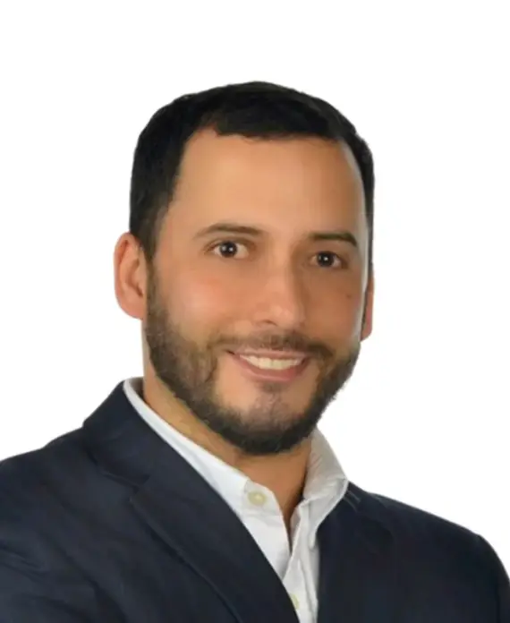 eduardo romero