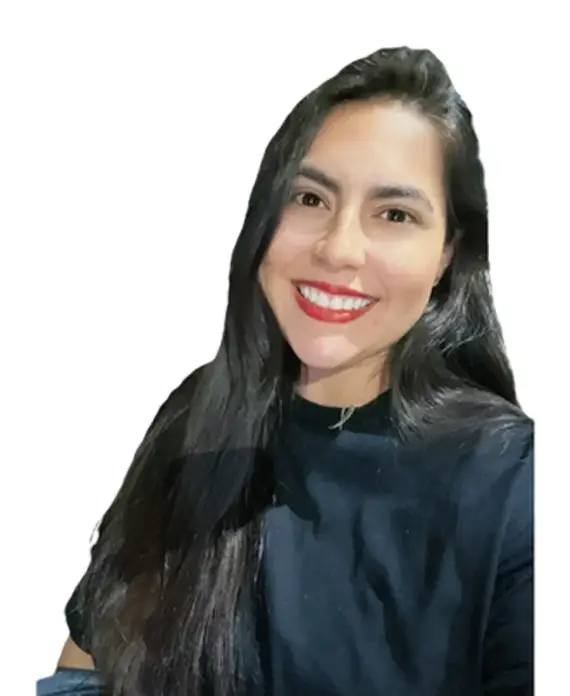sandra