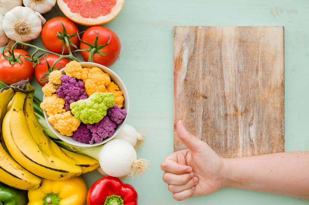 Cumplimiento de reglamentos para obtener un máximo higiene sobre los productos alimenticios.