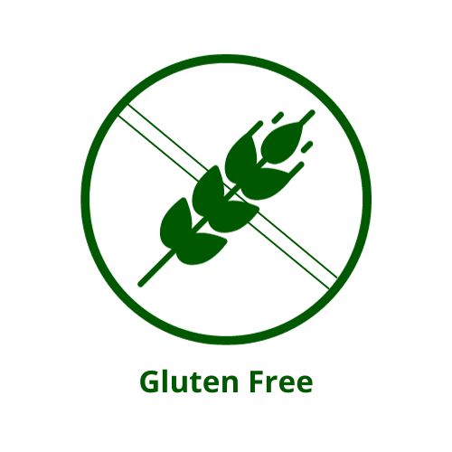 SELLO_GLUTEN_FREE