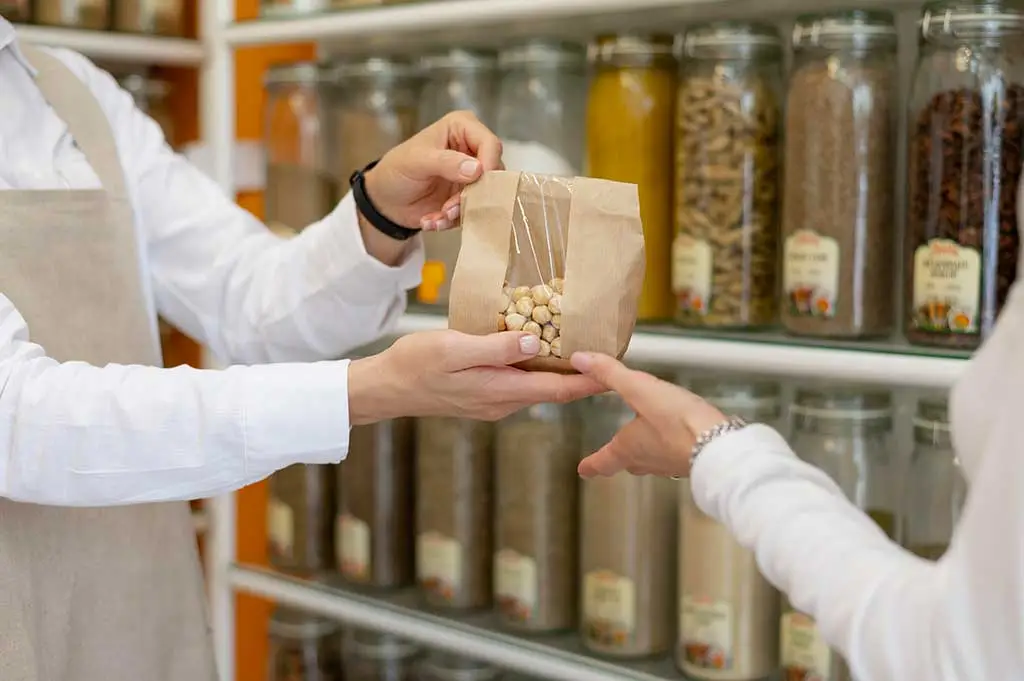 Seguridad-alimentaria-a-través-del-etiquetado-de-alimentos