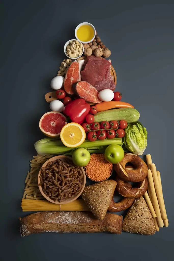 Aporte científico a las industrias alimenticias a través de la bromatología