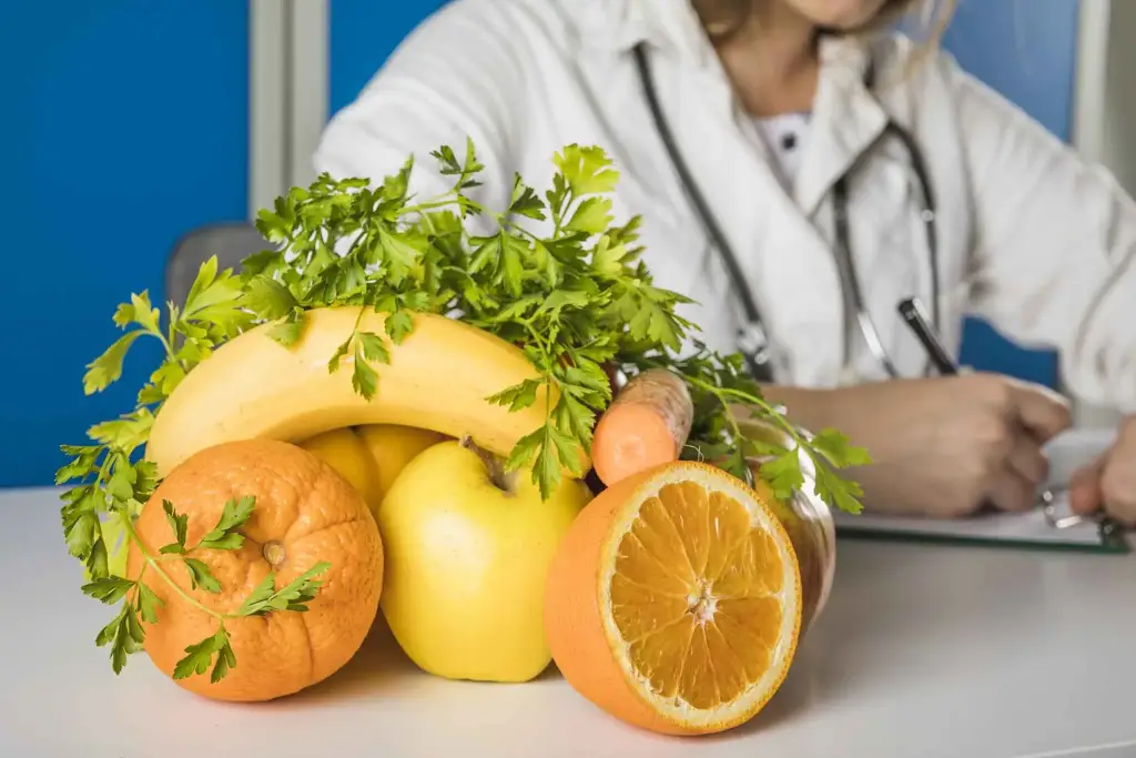 Ciencia de los alimentos para la industrias alimentarias