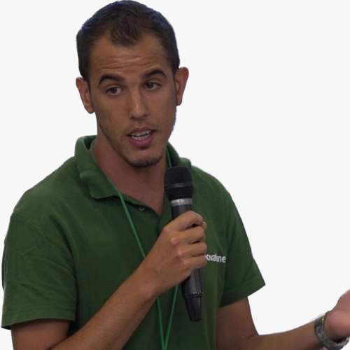 Carlos-ingeniero-agronomo-docente-del-curso-de-formacion